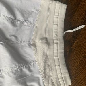 Lulu lemon track pants